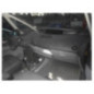 Turbo RENAULT ESPACE 4