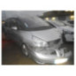Turbo RENAULT ESPACE 4