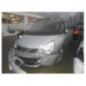 Turbo RENAULT ESPACE 4