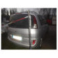 Turbo RENAULT ESPACE 4