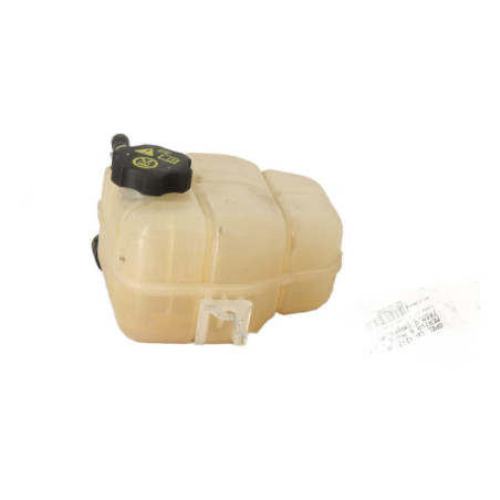 Vase d'expansion OPEL MERIVA B Photo n°1