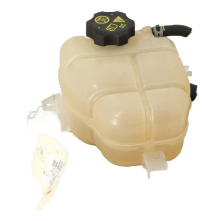 Vase d'expansion OPEL MERIVA B