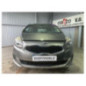 Capot KIA CARENS 4