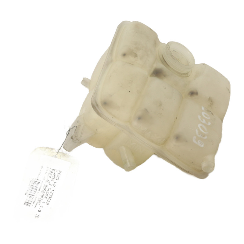 Vase d'expansion FORD C-MAX 2