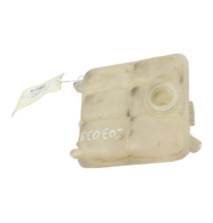 Vase d'expansion FORD C-MAX 2