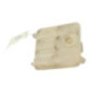 Vase d'expansion FORD C-MAX 2