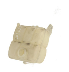 Vase d'expansion FORD C-MAX 2 Photo n°5