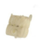 Vase d'expansion FORD C-MAX 2