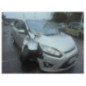 Vase d'expansion FORD C-MAX 2
