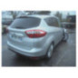 Vase d'expansion FORD C-MAX 2