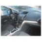 Vase d'expansion FORD C-MAX 2