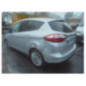 Vase d'expansion FORD C-MAX 2