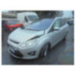 Vase d'expansion FORD C-MAX 2
