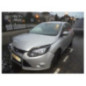 Afficheur FORD FOCUS 3