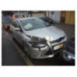 Afficheur FORD FOCUS 3
