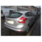 Afficheur FORD FOCUS 3