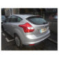 Afficheur FORD FOCUS 3