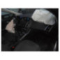 Afficheur FORD FOCUS 3