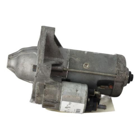 Demarreur FORD FOCUS 3