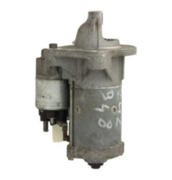 Demarreur FORD FOCUS 3 Photo n°5