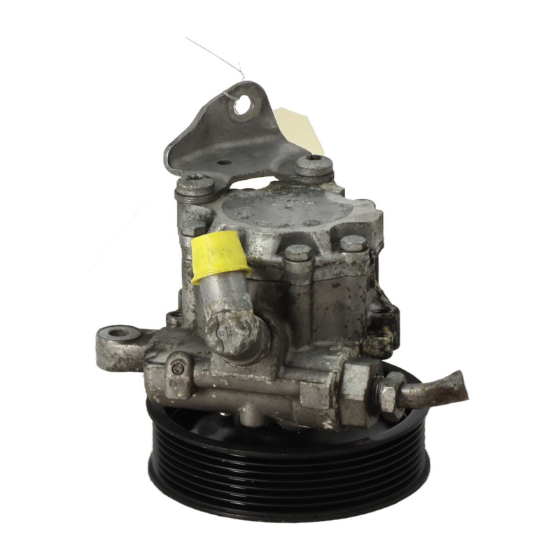 Pompe de direction MERCEDES SPRINTER 2