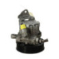 Pompe de direction MERCEDES SPRINTER 2