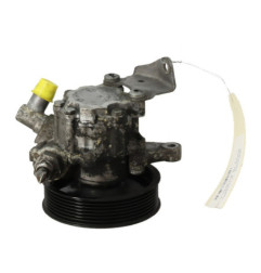 Pompe de direction MERCEDES SPRINTER 2