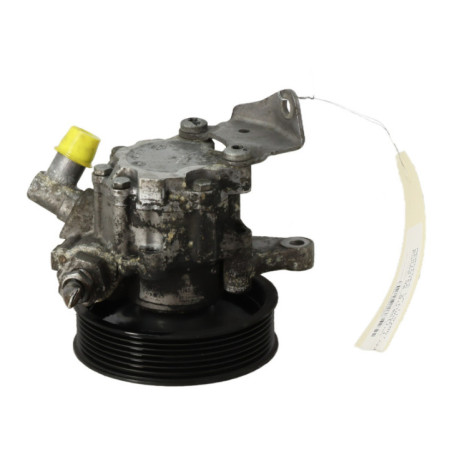 Pompe de direction MERCEDES SPRINTER 2