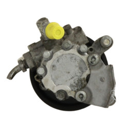 Pompe de direction MERCEDES SPRINTER 2 Photo n°5