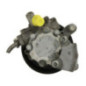 Pompe de direction MERCEDES SPRINTER 2