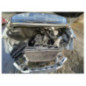 Pompe de direction MERCEDES SPRINTER 2