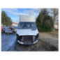 Pompe de direction MERCEDES SPRINTER 2