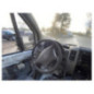 Pompe de direction MERCEDES SPRINTER 2