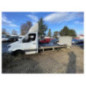 Pompe de direction MERCEDES SPRINTER 2
