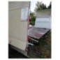 Pompe de direction MERCEDES SPRINTER 2