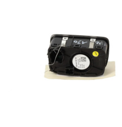Commande de phare AUDI A3 3
