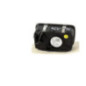 Commande de phare AUDI A3 3