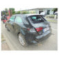 Commande de phare AUDI A3 3