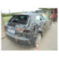 Commande de phare AUDI A3 3