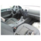 Commande de phare AUDI A3 3