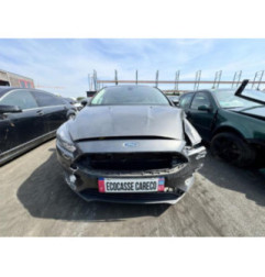 Demarreur FORD FOCUS 3 Photo n°10