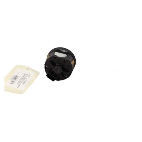 Commande de phare AUDI Q7 1