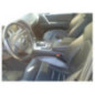 Commande de phare AUDI Q7 1