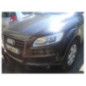 Commande de phare AUDI Q7 1
