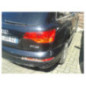 Commande de phare AUDI Q7 1