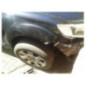 Commande de phare AUDI Q7 1