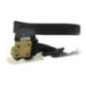 Ceinture avant droit FORD FOCUS 3