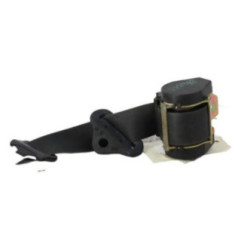 Ceinture avant droit FORD FOCUS 3