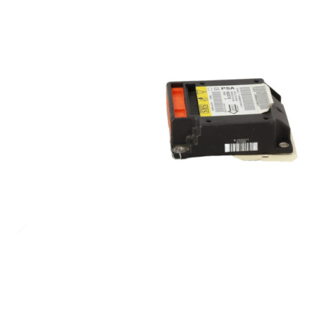 Boitier air bag CITROEN C2