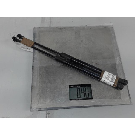 Verin de coffre BMW SERIE 1 E87
